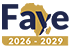 logo-faye-2026-2029